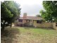35 Nathaniel Way, Orelia WA 6167
