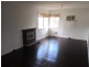 35 Nathaniel Way, Orelia WA 6167
