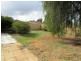 35 Nathaniel Way, Orelia WA 6167