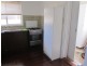 35 Nathaniel Way, Orelia WA 6167