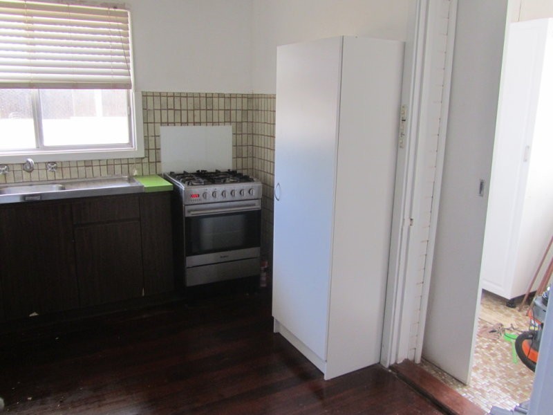 35 Nathaniel Way, Orelia WA 6167