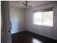 35 Nathaniel Way, Orelia WA 6167