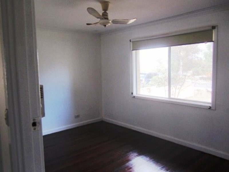 35 Nathaniel Way, Orelia WA 6167