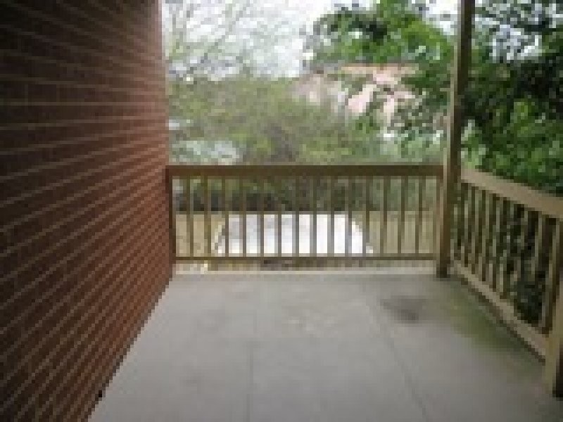 8/14 Canham Way, Orelia WA 6167