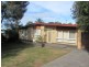 4 Gellibrand Rd, Orelia WA 6167