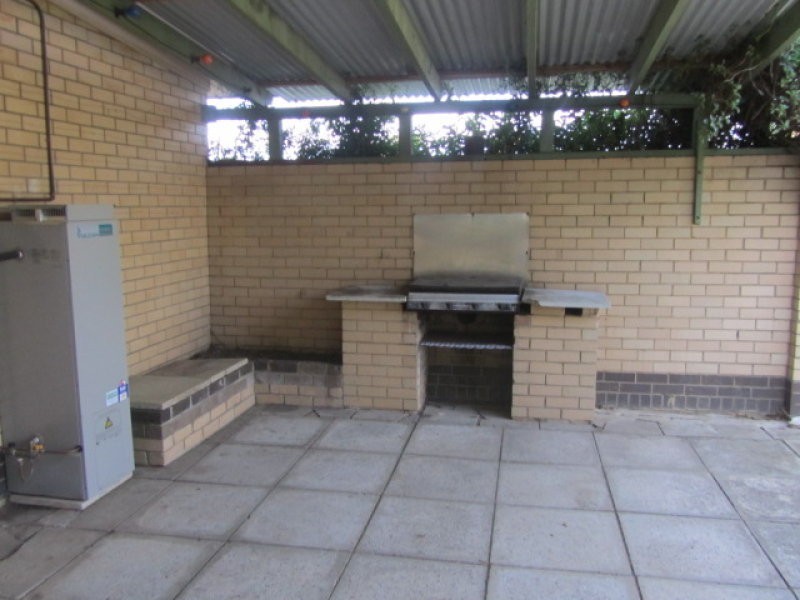 4 Gellibrand Rd, Orelia WA 6167