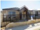 36 Walden Street, Wellard WA 6170