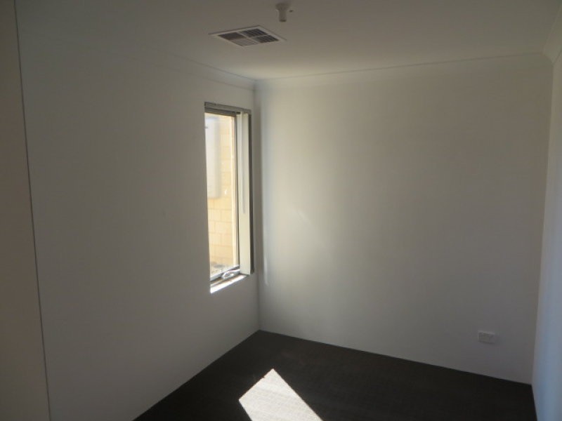 36 Walden Street, Wellard WA 6170