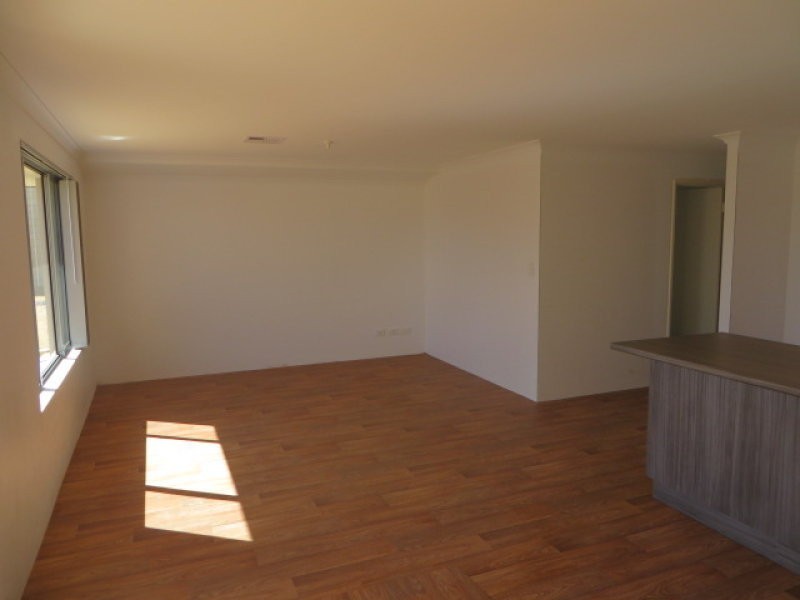 36 Walden Street, Wellard WA 6170
