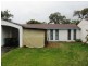 16 Pengilly Rd, Orelia WA 6167