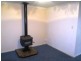 16 Pengilly Rd, Orelia WA 6167