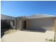 8 Solstice Bend, Wellard WA 6170