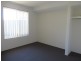 8 Solstice Bend, Wellard WA 6170