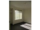 8 Solstice Bend, Wellard WA 6170