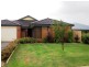 18 Silverline Bend, Bertram WA 6167