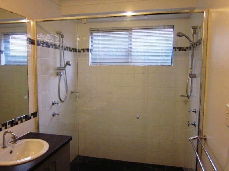 18 Silverline Bend, Bertram WA 6167