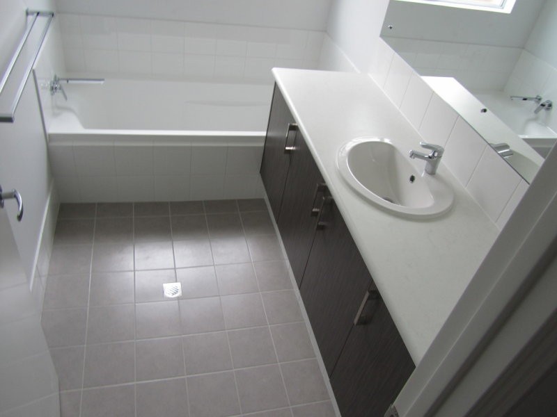 7 Rochdale Circle, Meadow Springs WA 6210