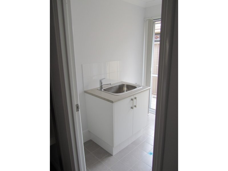 7 Rochdale Circle, Meadow Springs WA 6210