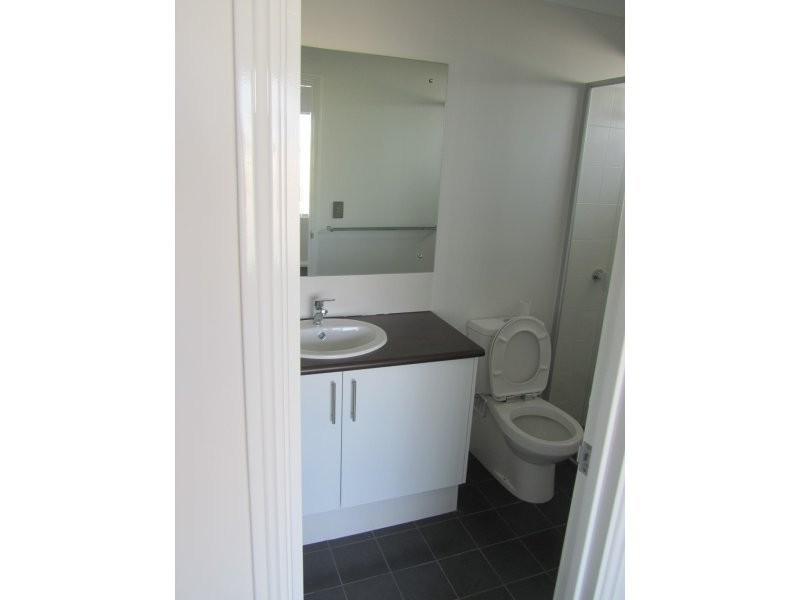 12 Balclutha Crescent, Madora Bay WA 6210