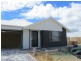 12 Balclutha Crescent, Madora Bay WA 6210