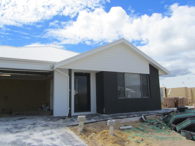 12 Balclutha Crescent, Madora Bay WA 6210