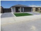 10 Portchester Avenue, Orelia WA 6167