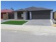 10 Portchester Avenue, Orelia WA 6167