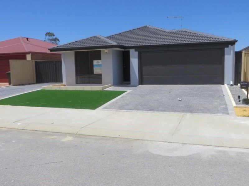 10 Portchester Avenue, Orelia WA 6167