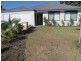 2 Chipping, Wellard WA 6170