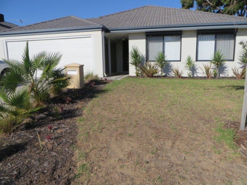2 Chipping, Wellard WA 6170