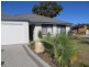 2 Chipping, Wellard WA 6170
