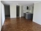 2 Chipping, Wellard WA 6170