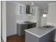 2 Chipping, Wellard WA 6170