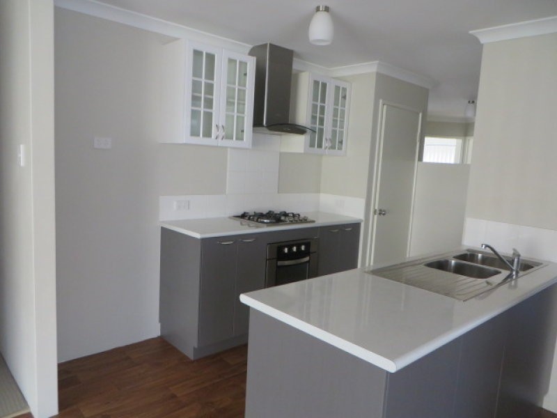 2 Chipping, Wellard WA 6170