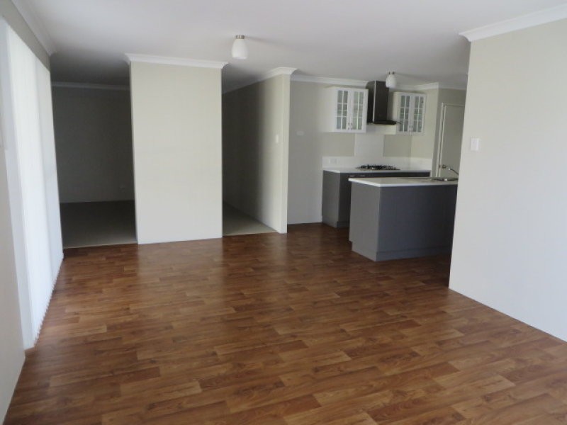 2 Chipping, Wellard WA 6170