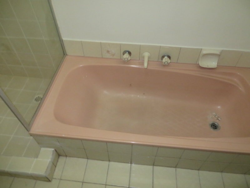 135 Parmelia Avenue, Parmelia WA 6167