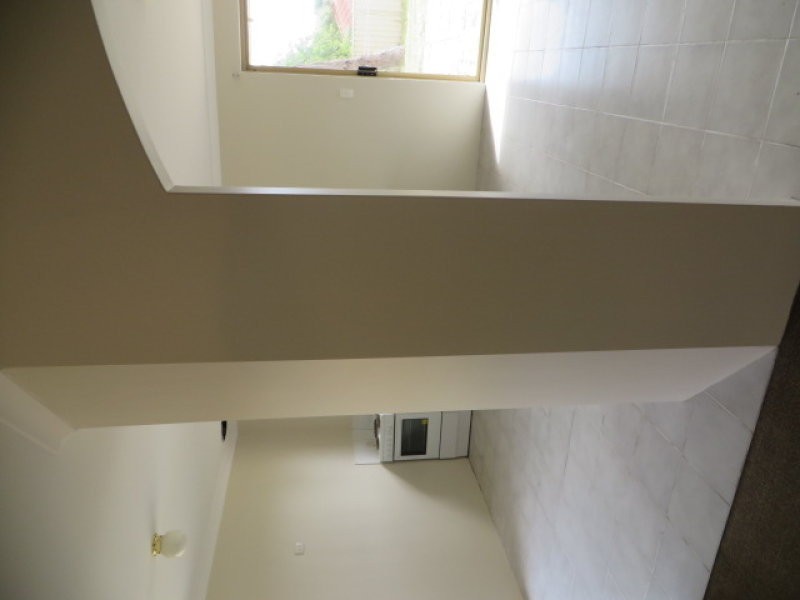 135 Parmelia Avenue, Parmelia WA 6167