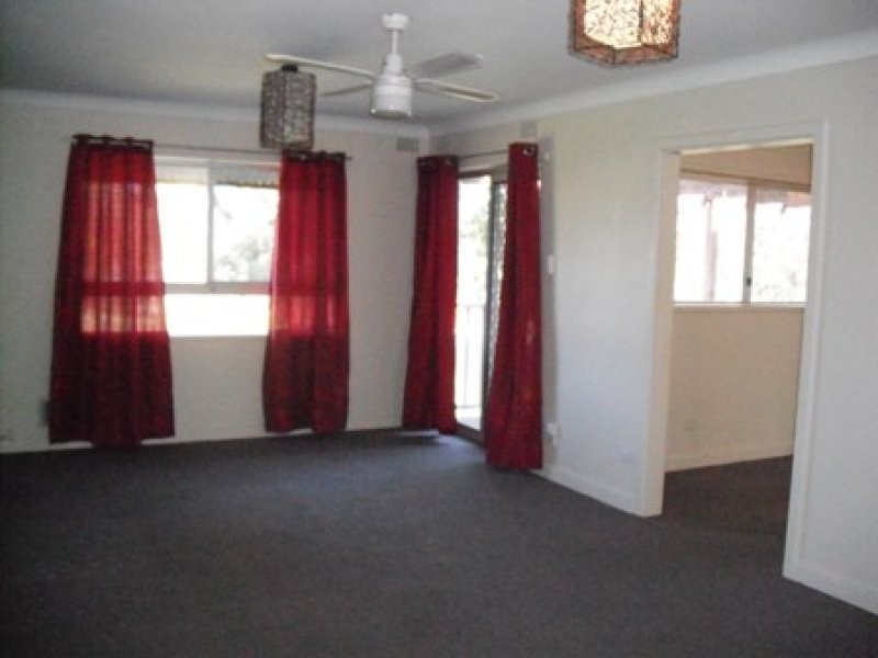 14/15 Pudney Place, Orelia WA 6167