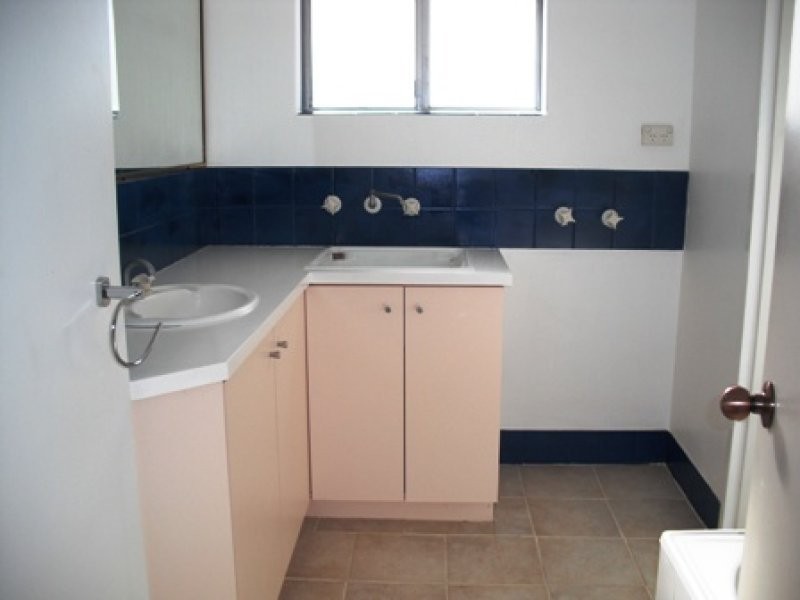 14/15 Pudney Place, Orelia WA 6167