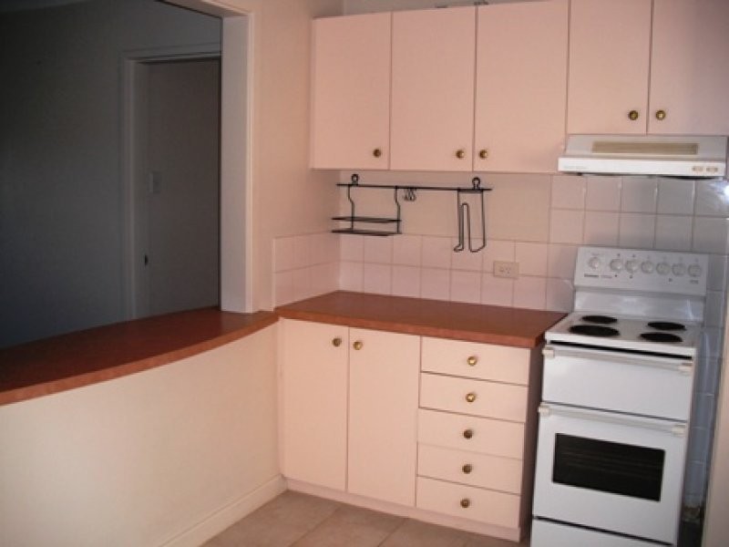 14/15 Pudney Place, Orelia WA 6167