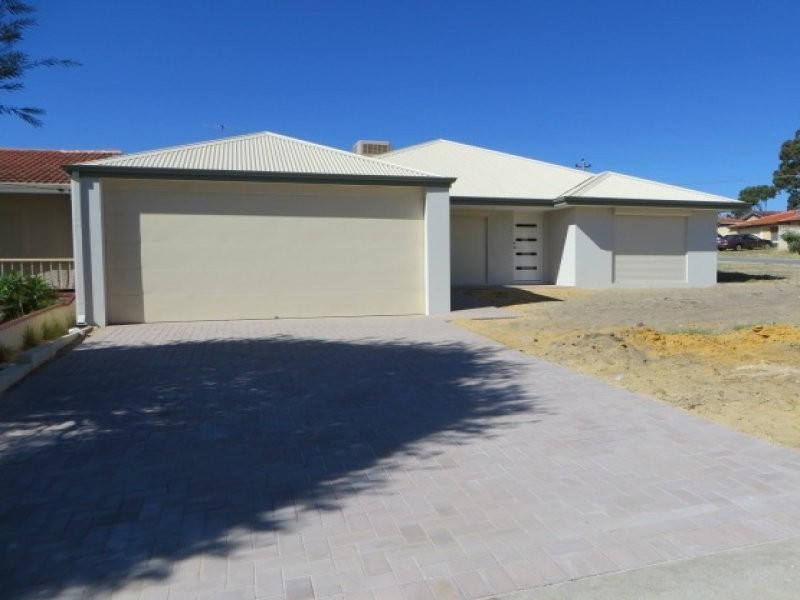 53 Warner Road, Parmelia WA 6167