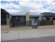 30 Epidote Vista, Wellard WA 6170