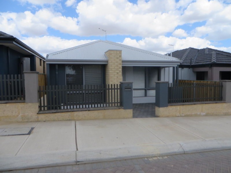 30 Epidote Vista, Wellard WA 6170