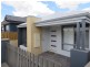 30 Epidote Vista, Wellard WA 6170