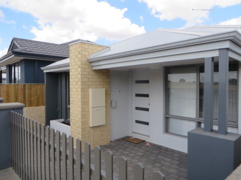 30 Epidote Vista, Wellard WA 6170