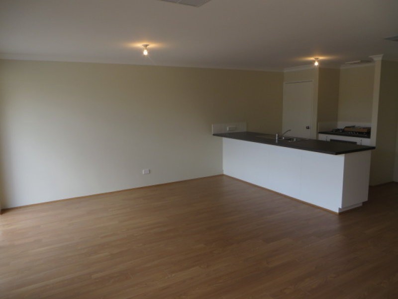 30 Epidote Vista, Wellard WA 6170