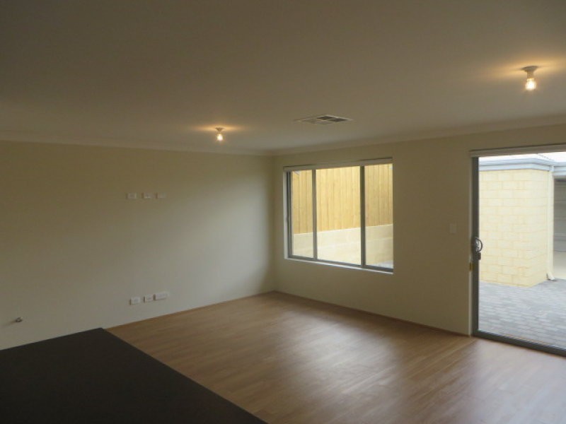 30 Epidote Vista, Wellard WA 6170