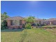 79 Orelia Avenue, Orelia WA 6167