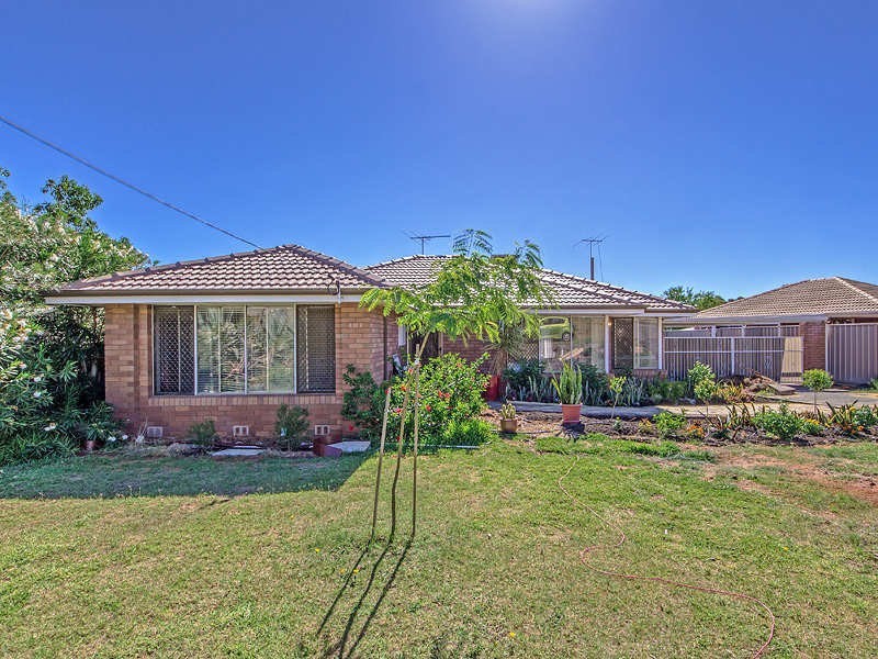 79 Orelia Avenue, Orelia WA 6167