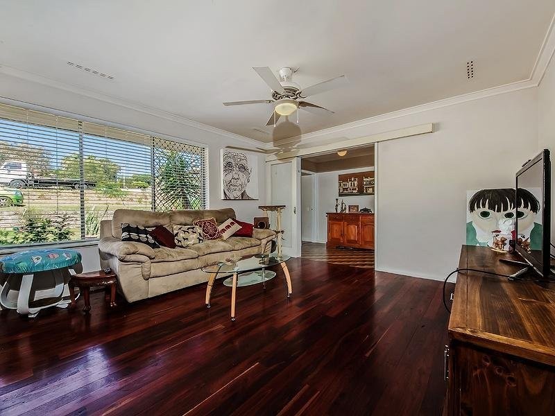 79 Orelia Avenue, Orelia WA 6167